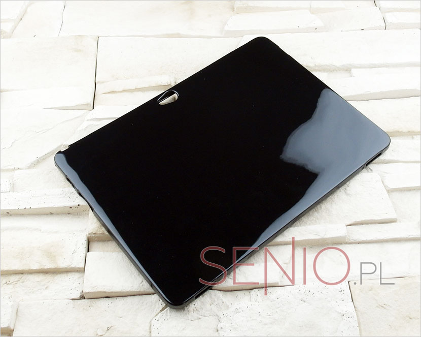 pokrowiec gumowy na tablet